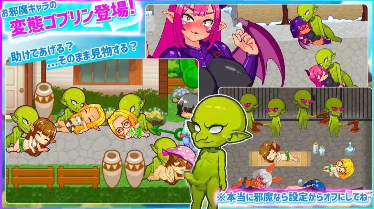 8cdf107b-137d-4024-b751-0786b222f1c0.png