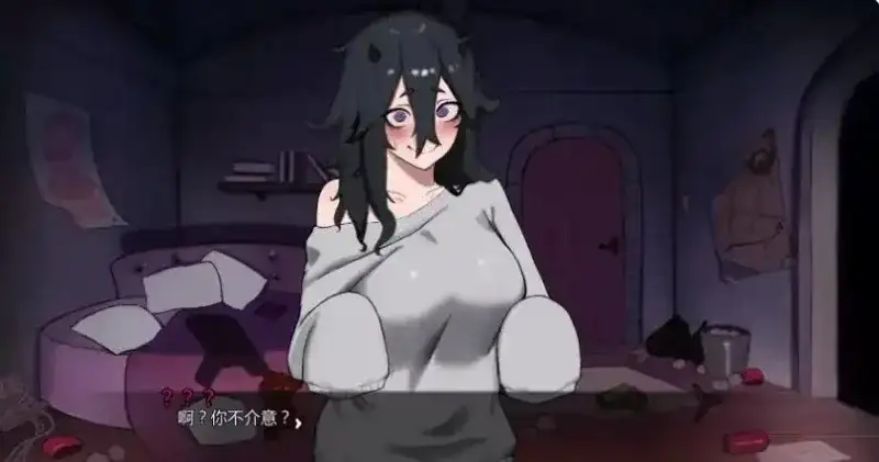 826c3726-d8e5-4034-98b9-9d3f5eb4d34c.png