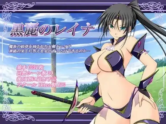 9d54cafe-060c-49cb-bcb8-f5261596119f.png