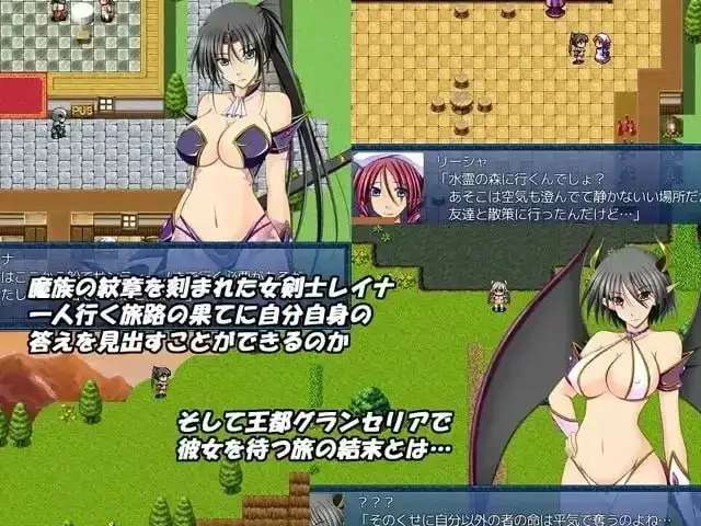 fee2c37f-dcaa-4d65-a498-e4a64a1b7487.png