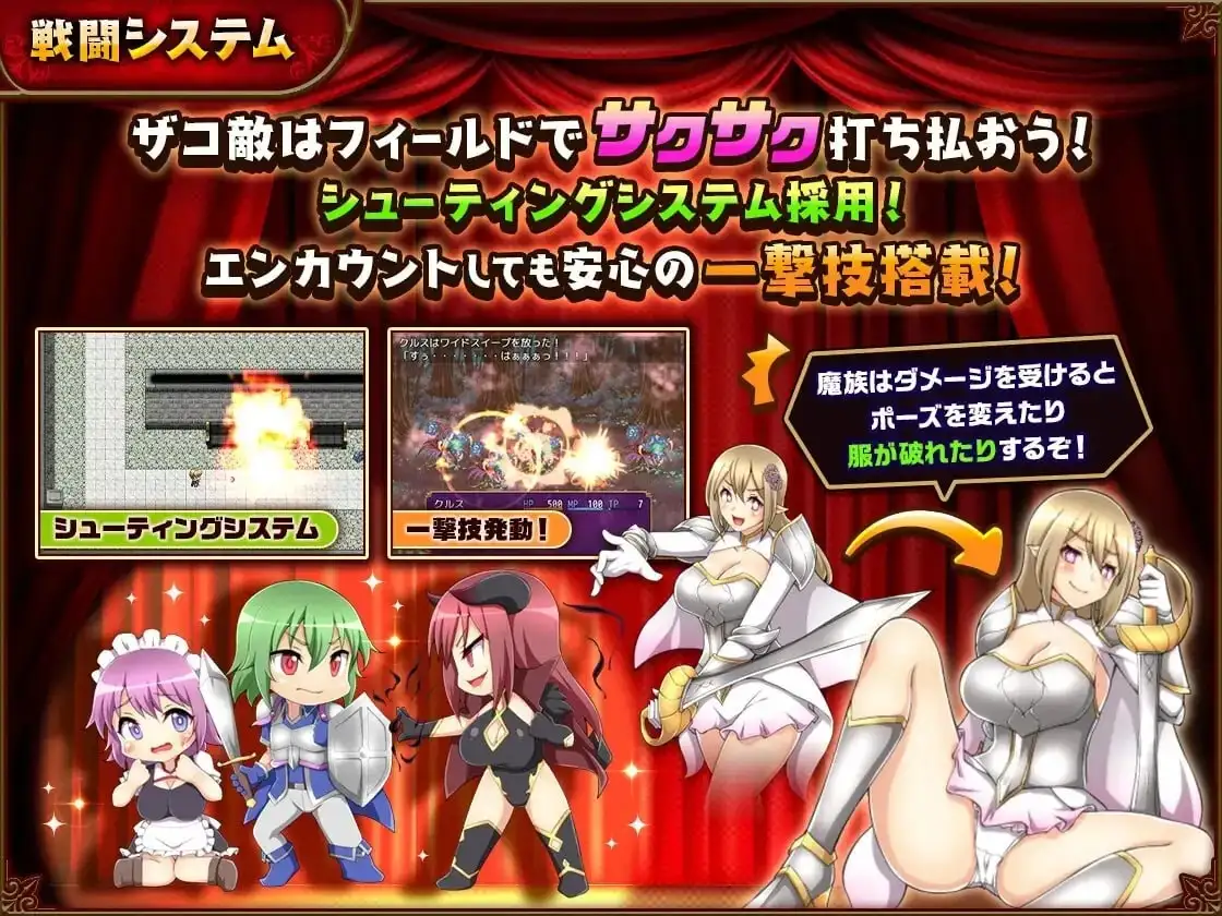 107ca83d-6a5a-48dd-bf19-e0b3a2d7632e.png
