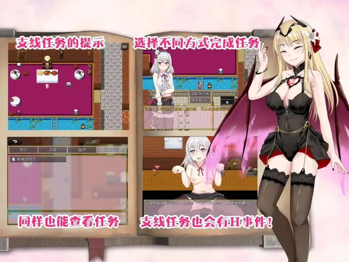 d8cdbc0e-bf3c-467f-a8c0-e774cd5be165.png
