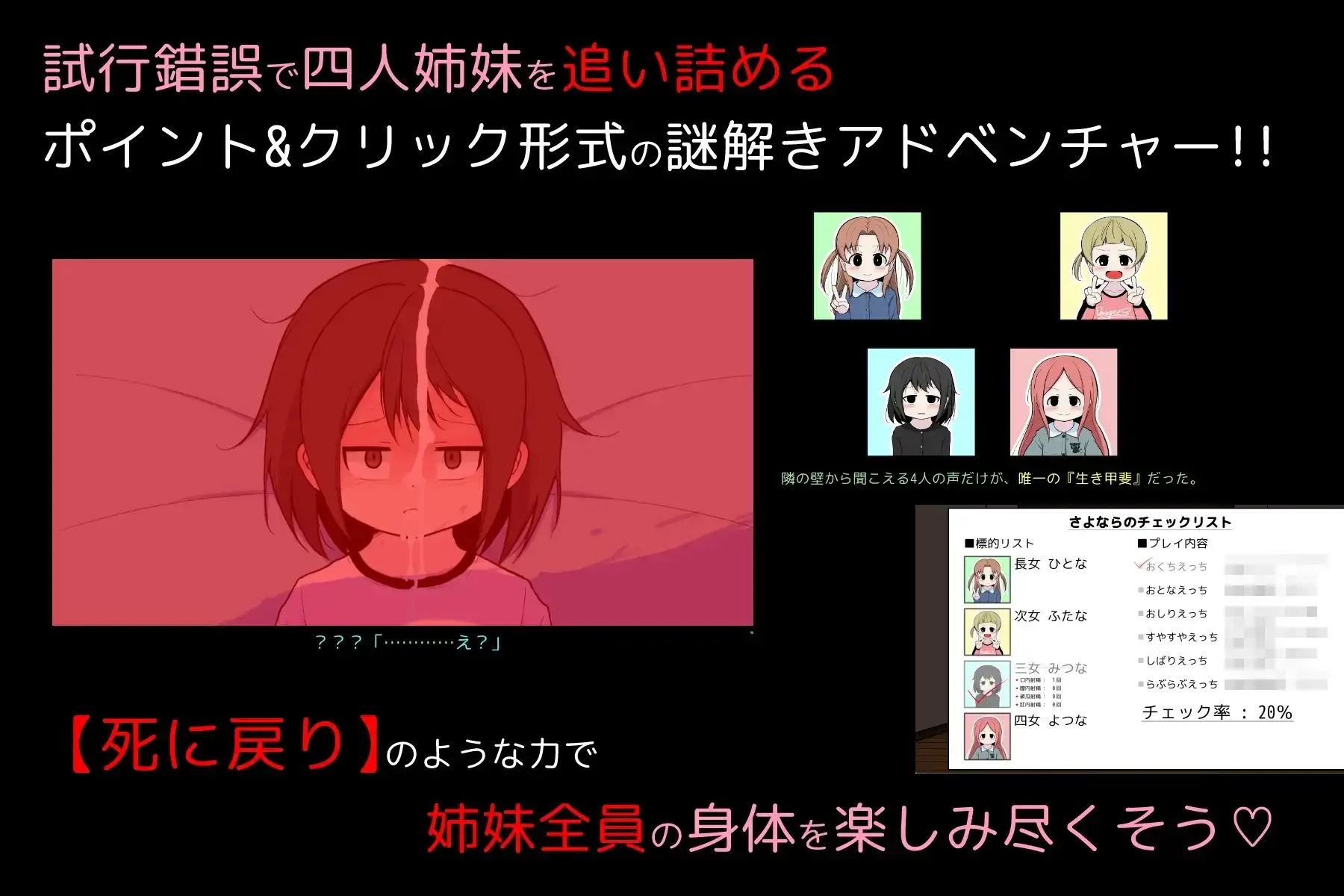 8791dc54-de0b-4e4d-95d1-5b8d3c29133a.png