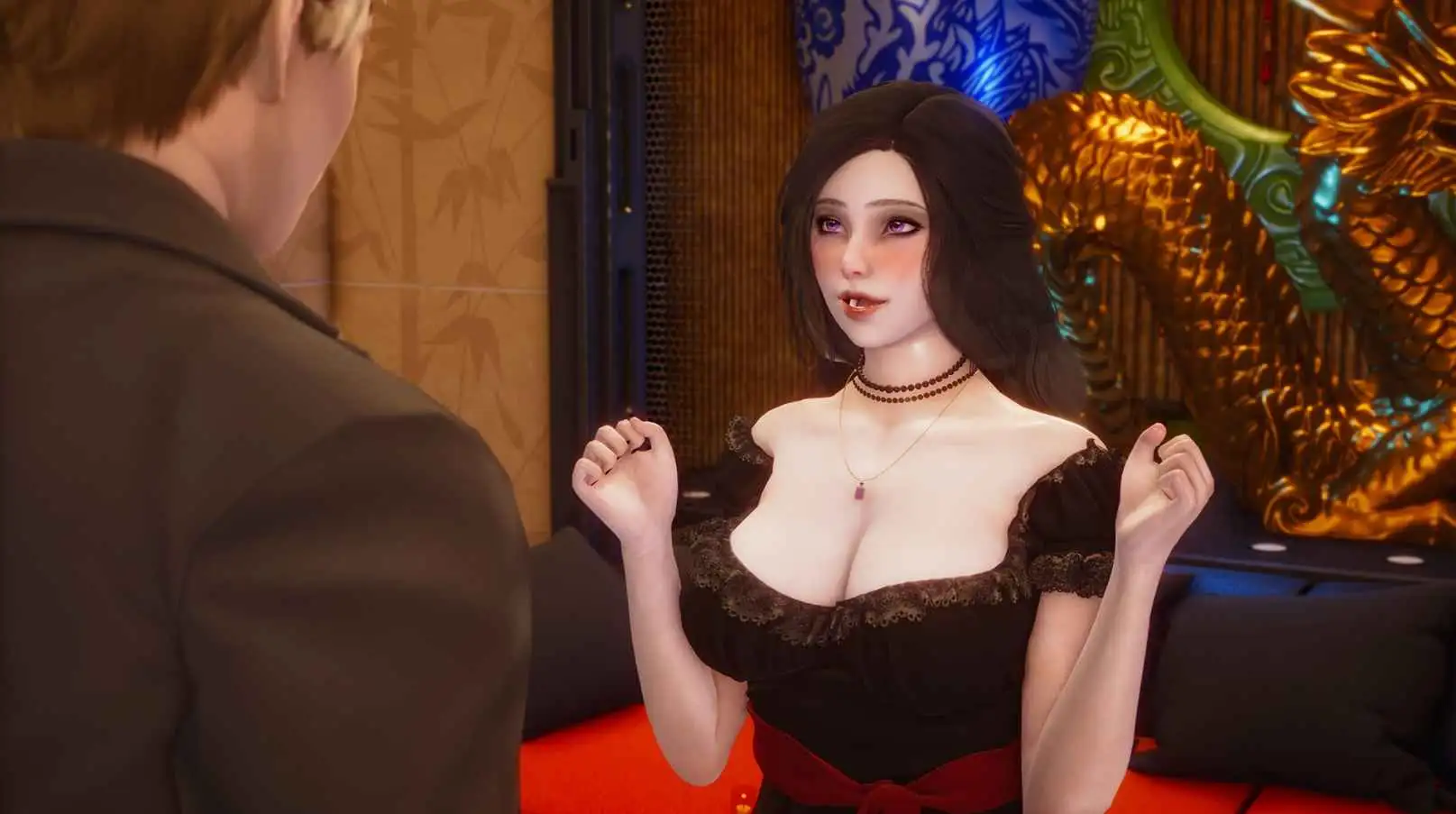 11baf6bc-a14b-4231-aaa0-5a9a58ddeb99.png