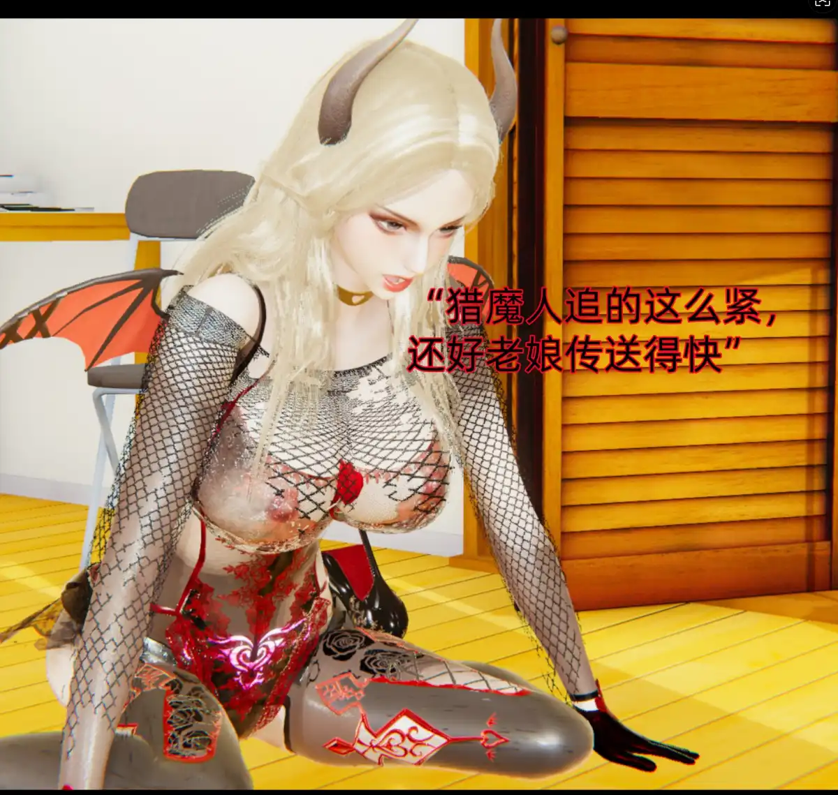 89f2d697-73f2-43db-ac6c-2a68c67903e1.png
