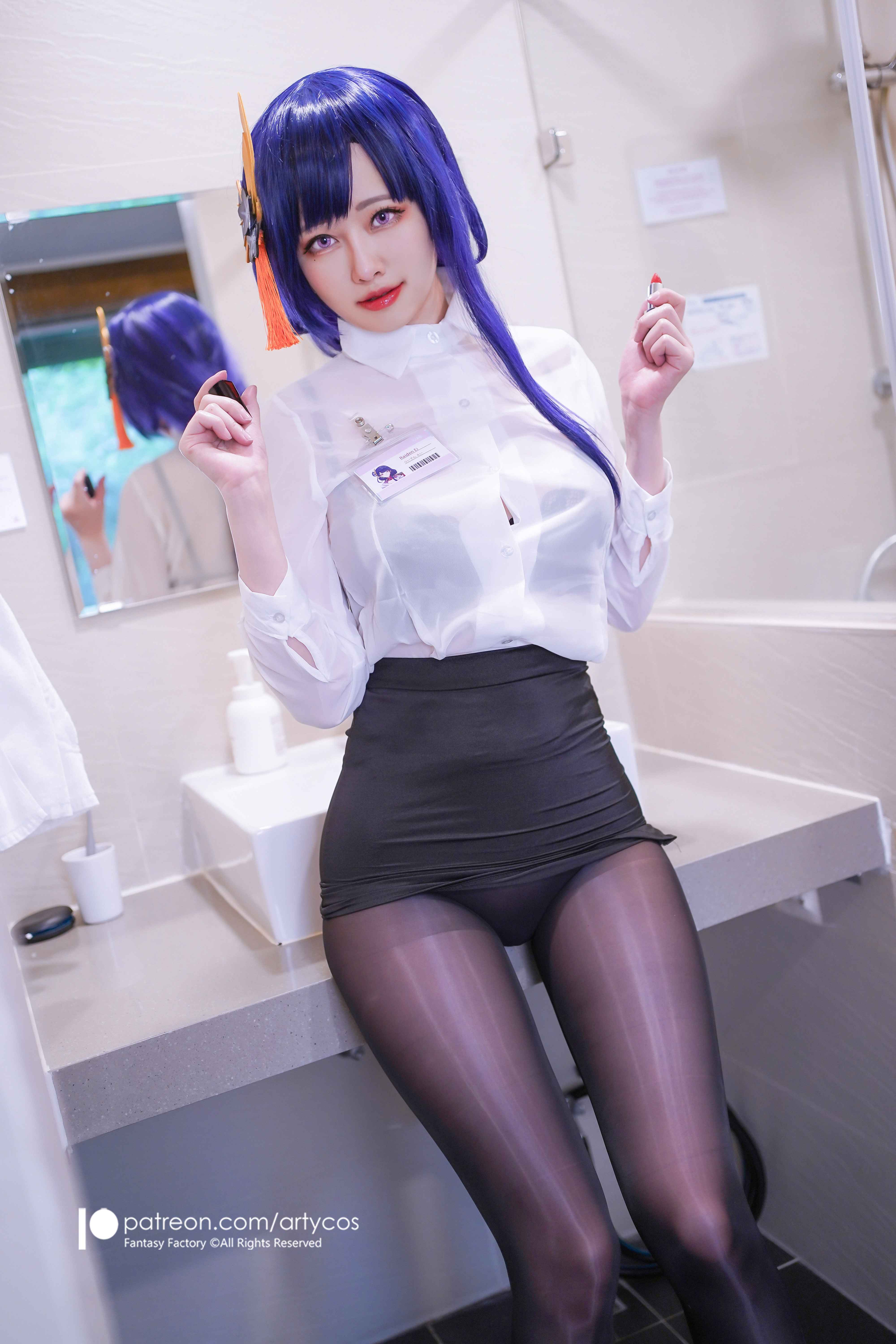 百宝袋 (4).jpg