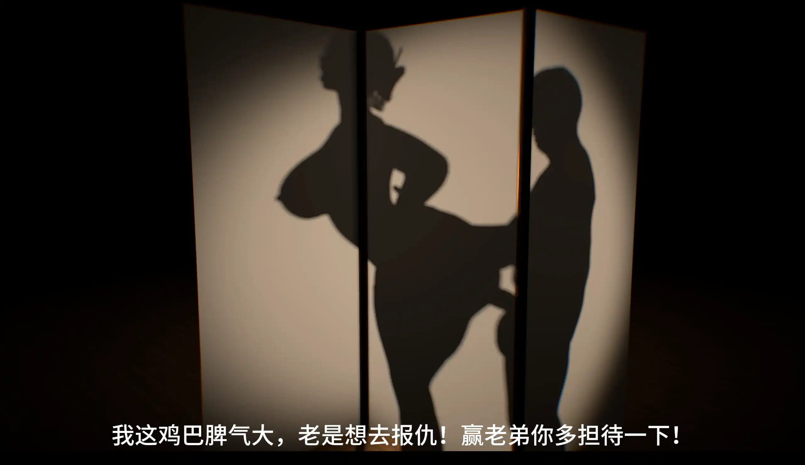 17c0e88a-ebe1-4ee0-9013-e1849e35ca61.png