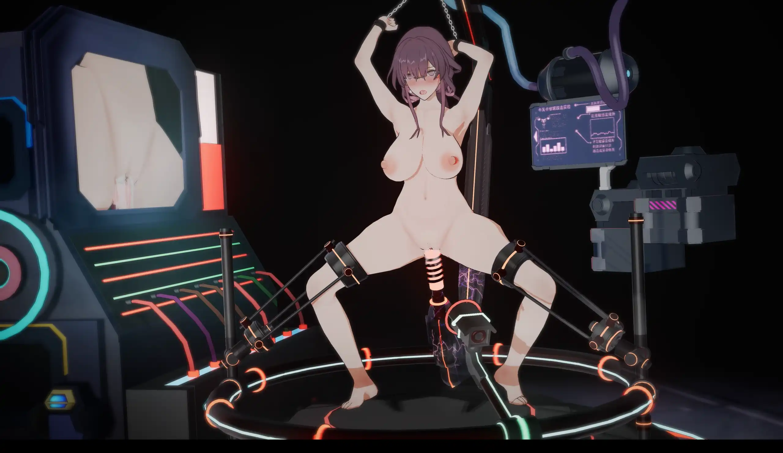 40f511be-8316-49a7-9da6-5bfc1dbf56fb.png