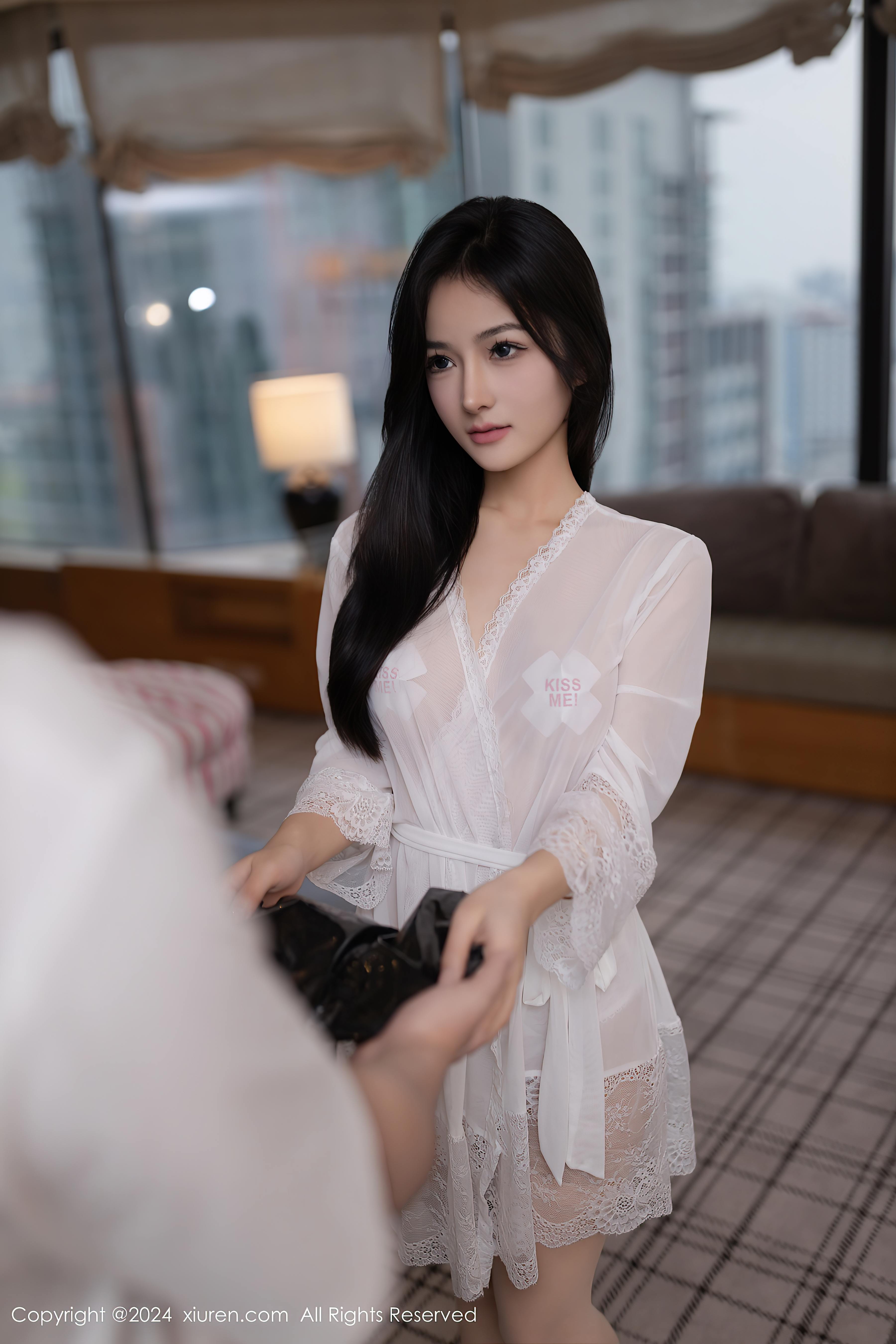 百宝袋 (3).jpg