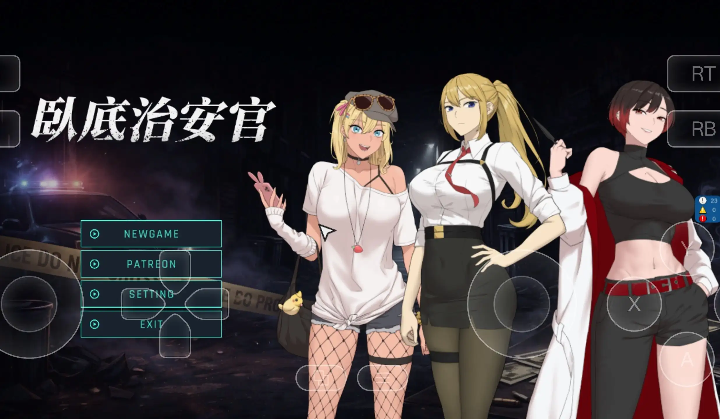 06acc3f5-6ab5-4edf-9cce-ea65dfbd38cb.png