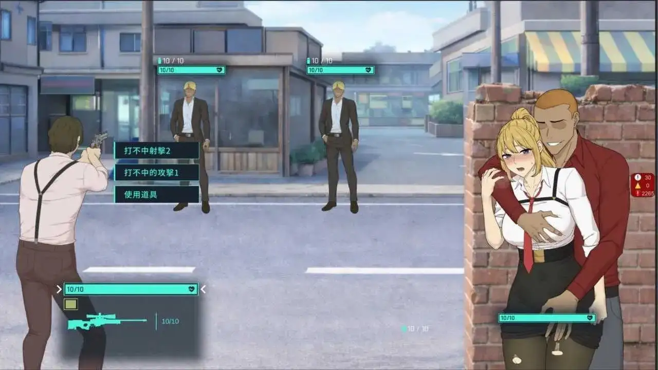 3444d623-b1cd-4f46-9912-eafaf454d167.png