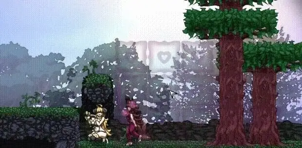 f6955193-f6c5-45ff-9934-c08d4b2c8649.png