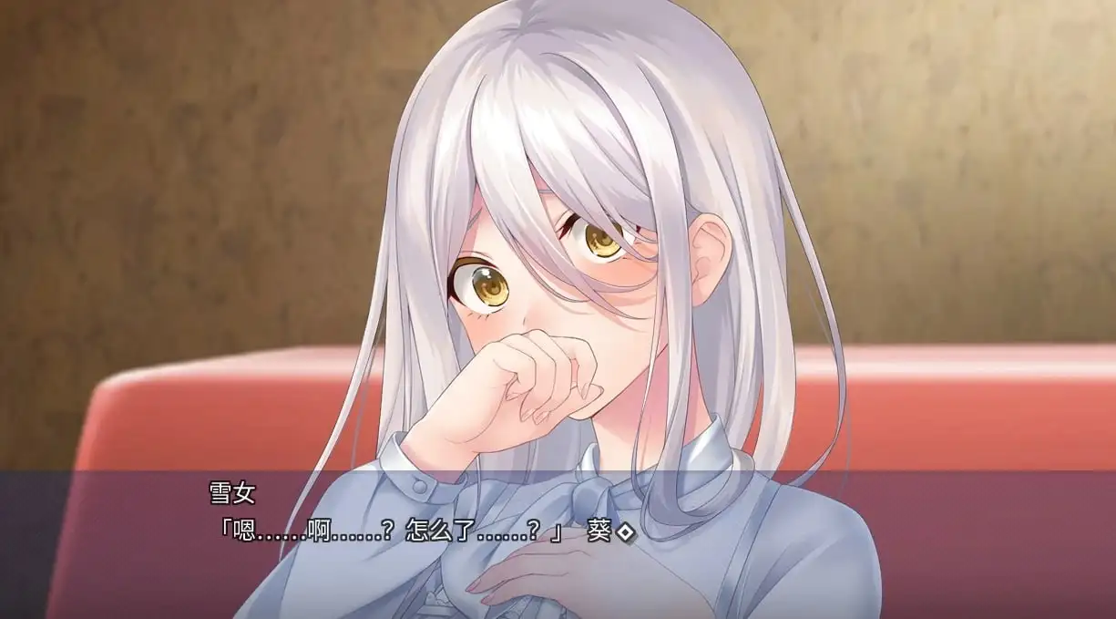 b3991eb1-73f1-465e-840c-cdfc079bea60.png