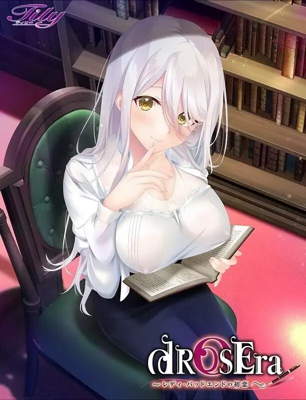 2f770c70-2870-441a-8513-b72d3276ac39.png