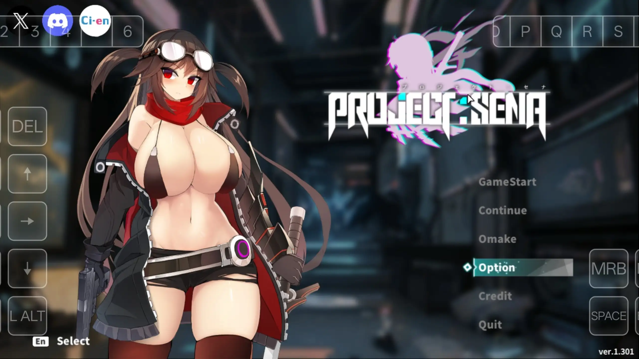 5fc4fa9a-2fd0-4527-937d-586a2a202b5f.png