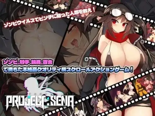 5465fe6a-21b2-42ff-adf8-d7c893fcf10e.png
