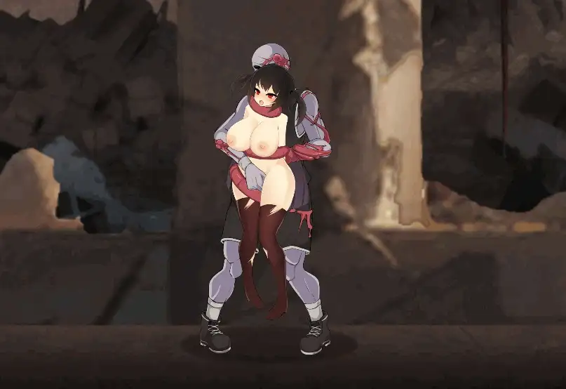 f90a70be-b72a-4792-9415-c2251089cf8d.png