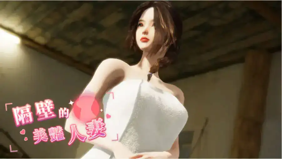 63c56bcd-0ba8-4621-9e4c-c88e2a56a5e1.png