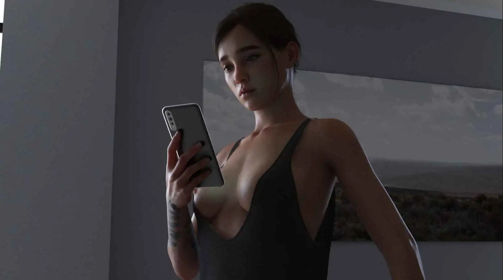 a66ab197-e3d9-46c9-b895-e2ef61515361.png