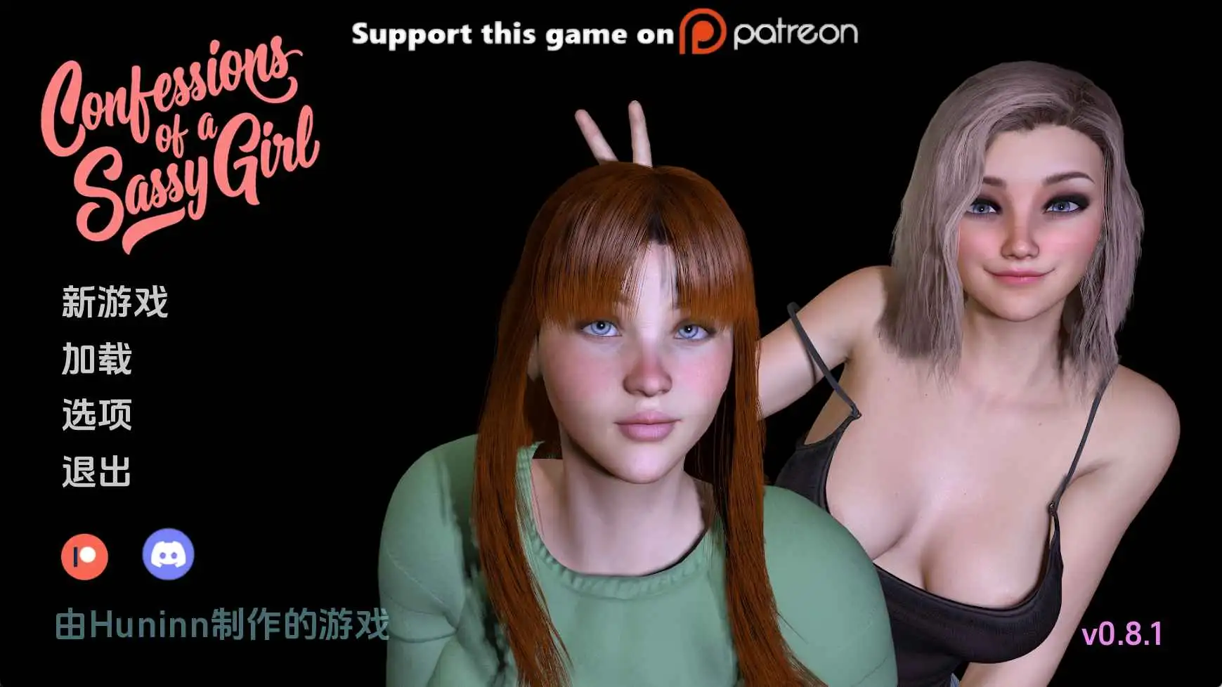 b9dc1cdf-1445-4951-9f2e-6fc92ec19aa2.png