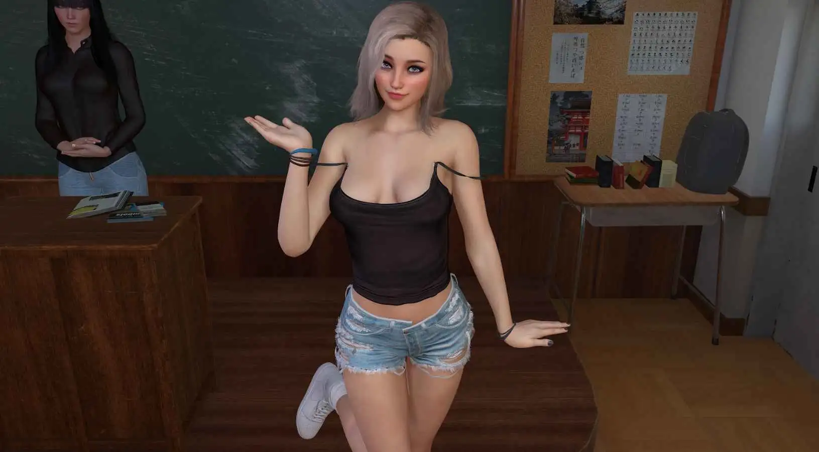 f4d312e1-6edb-4d7d-94fc-7980820d3710.png