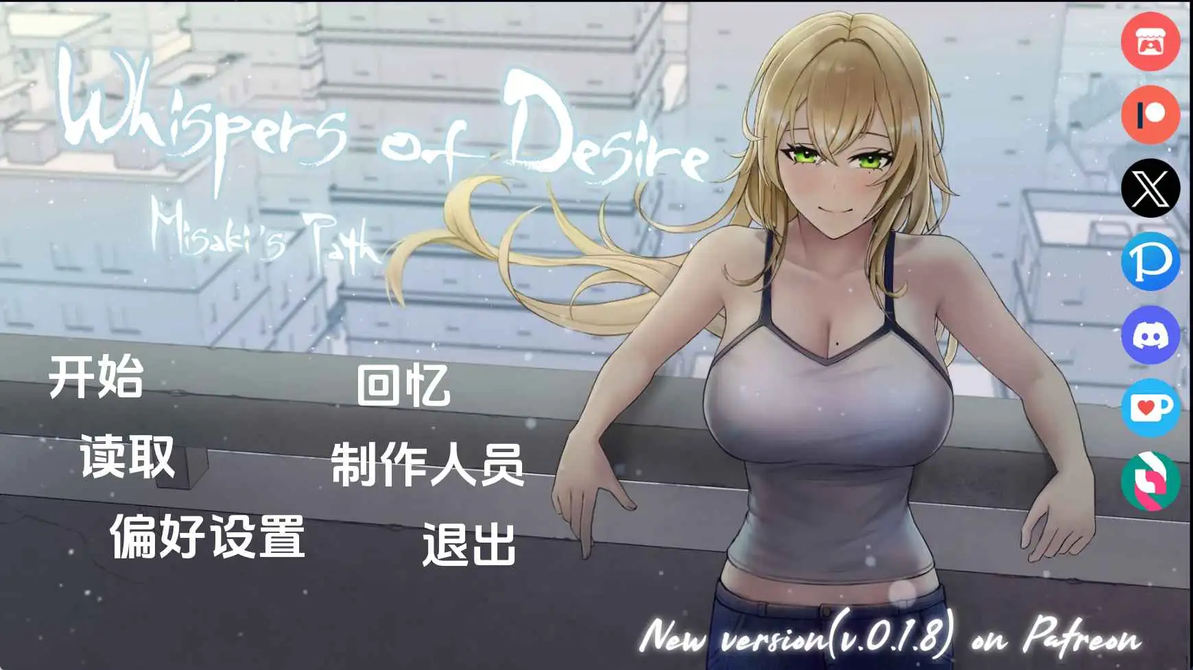 ba40e2a9-cb45-4801-aebb-3a1b217c9a14.png