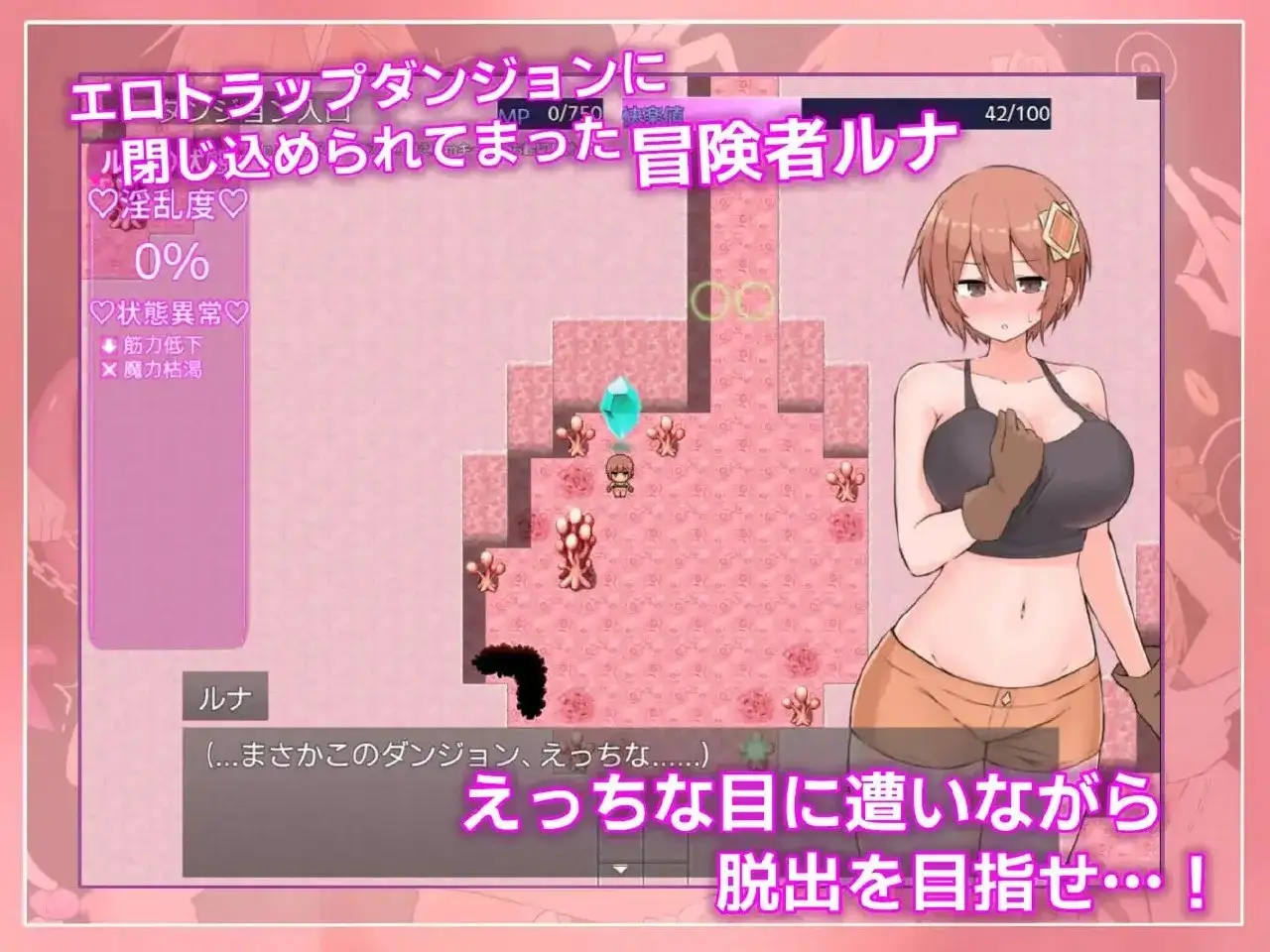 1c05a8c7-d5b9-4596-8f59-aa5abc7d7b2a.png
