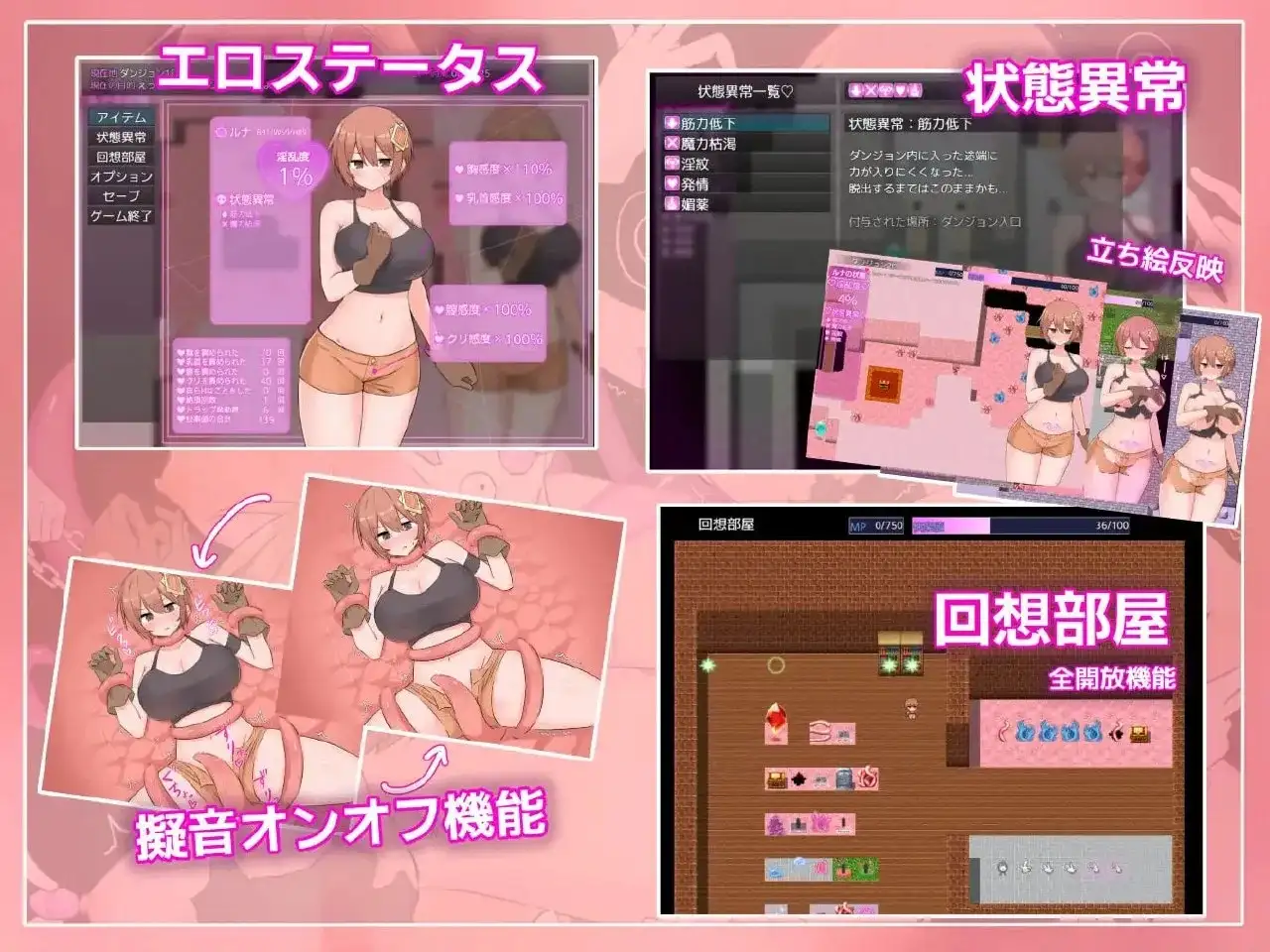596ccc32-3e42-487f-bbb2-be3a0962f30a.png