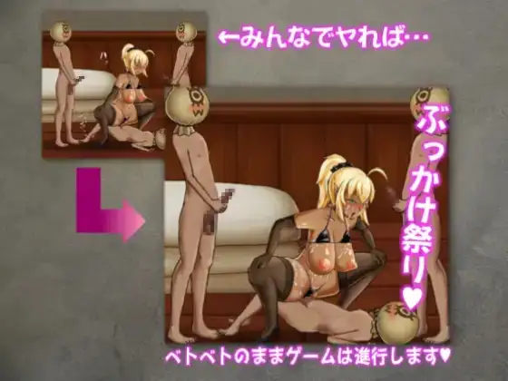 c5e9a75b-9427-47da-8460-9bdc0c22fcfb.png