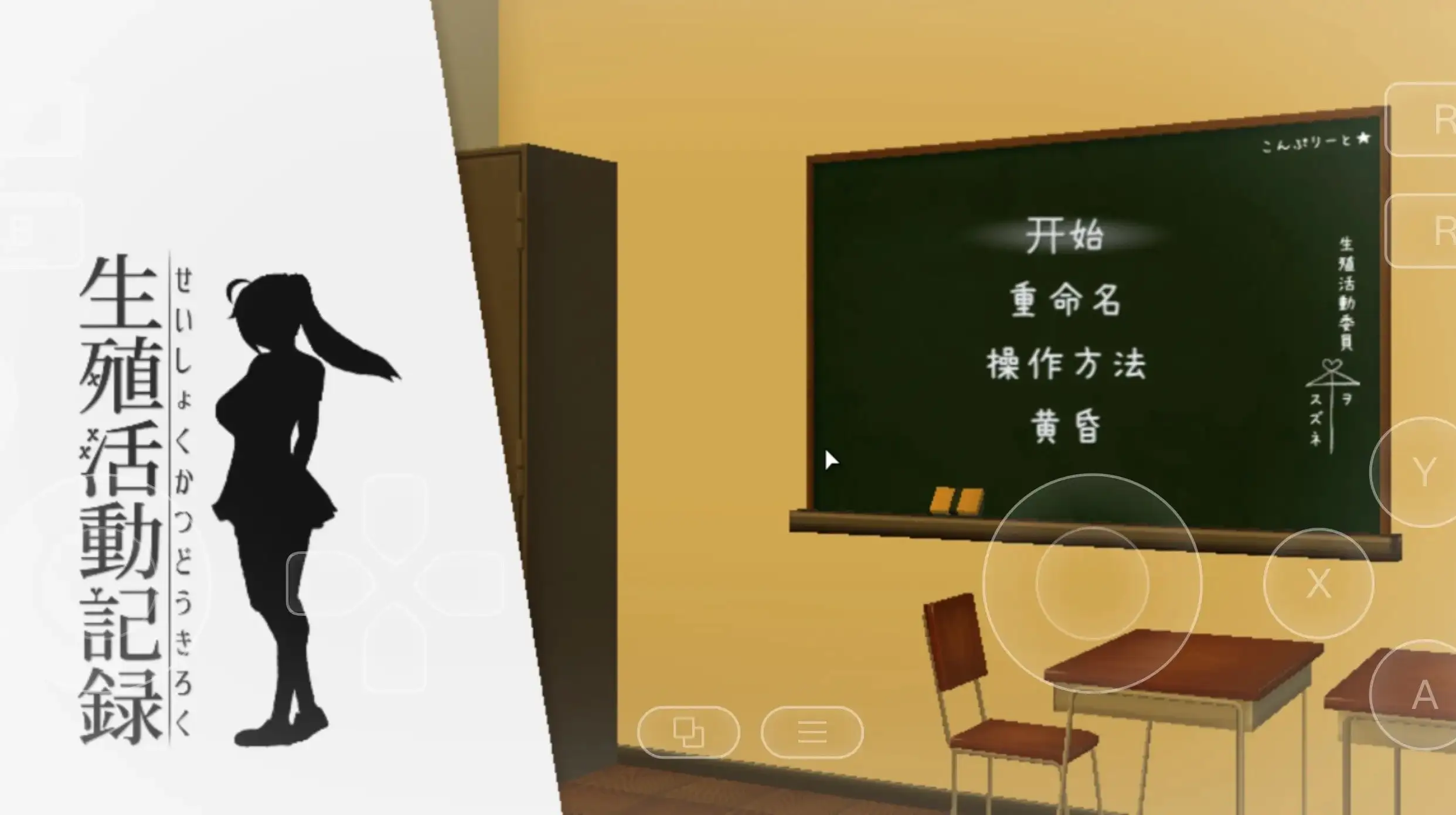 5f59872a-bdbd-4104-b416-b9acfbd2d0cb.png