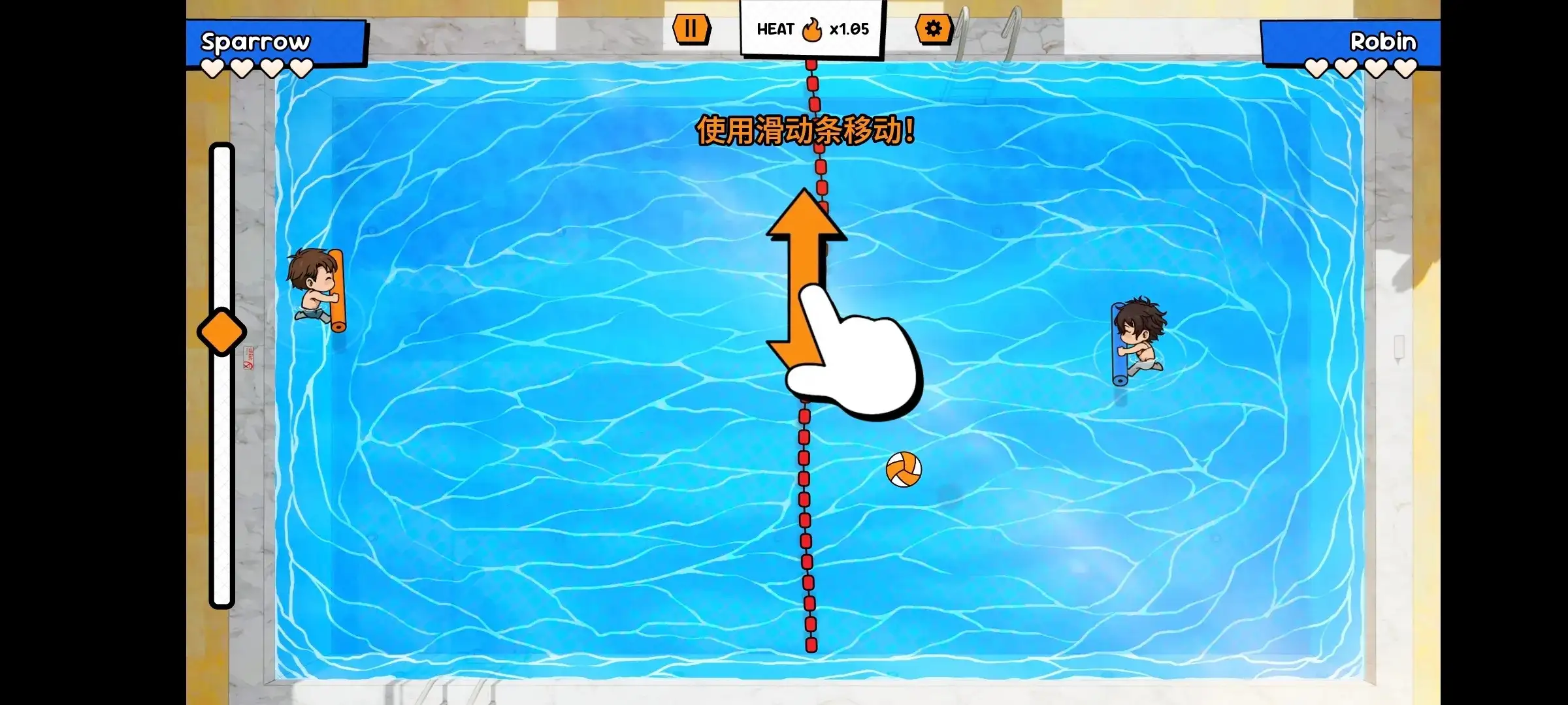 c355beee-3023-4f5f-9478-1343c9f0e3f8.png