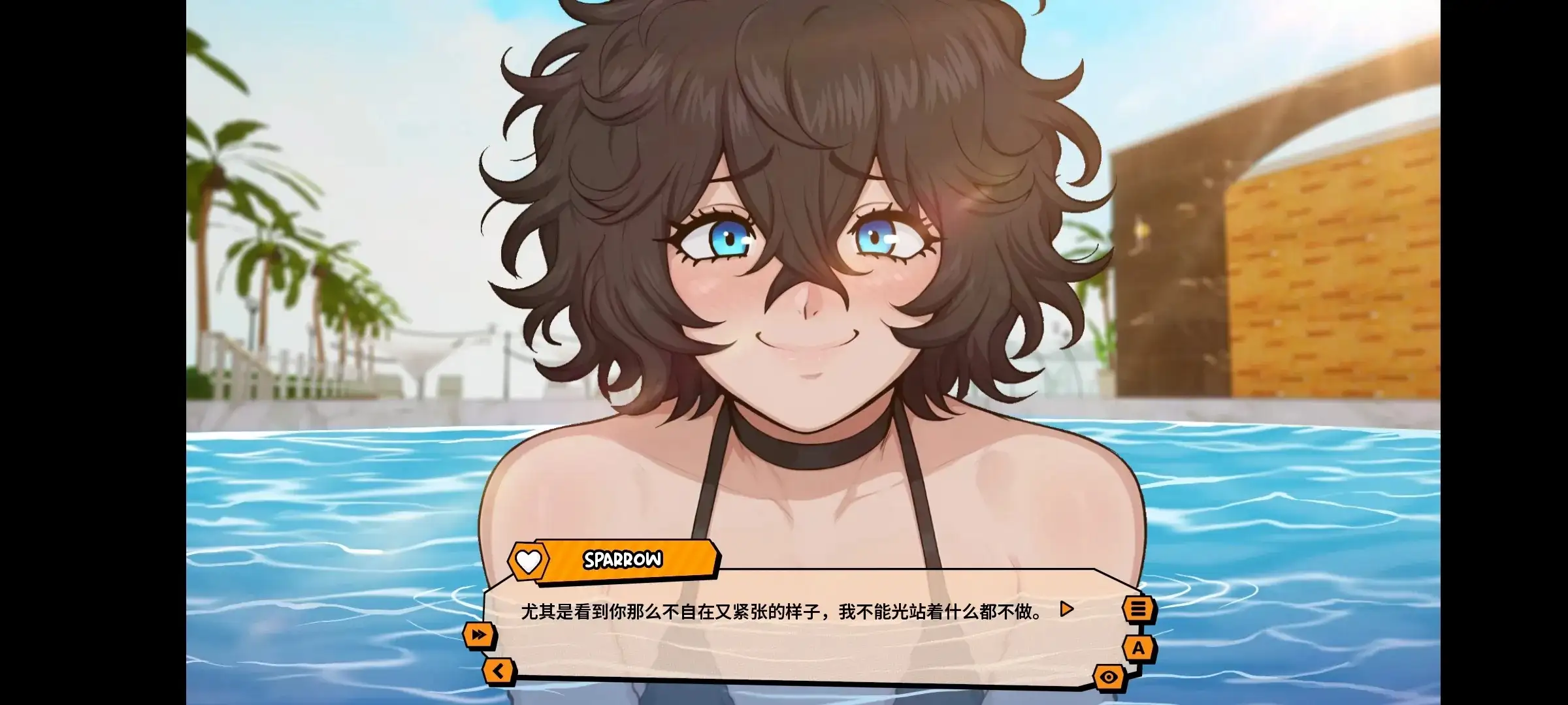 8667b073-86de-4512-92ba-213d01a5188c.png