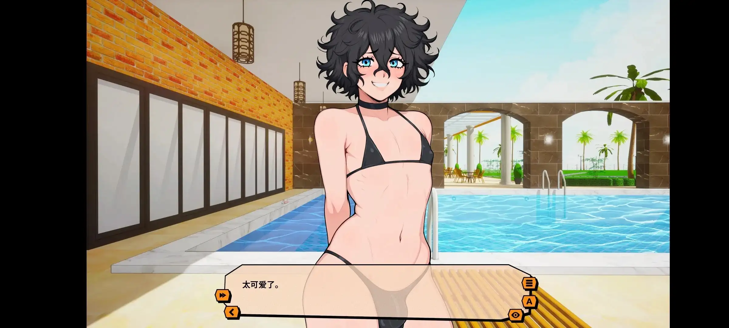 60f1c92e-9233-4e01-aea0-193c5f5888e7.png