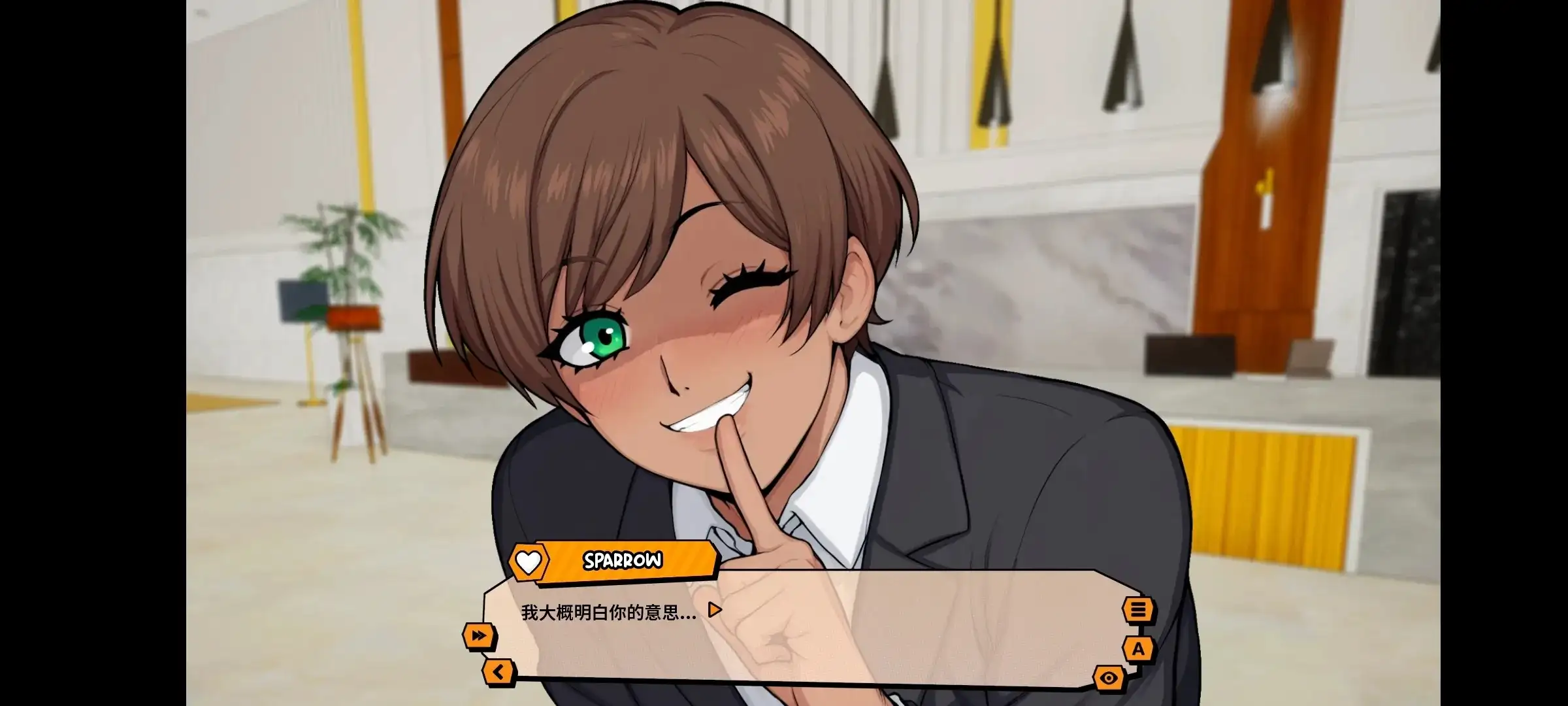 8a0eae37-cafa-49d0-a786-7a83db774c4d.png