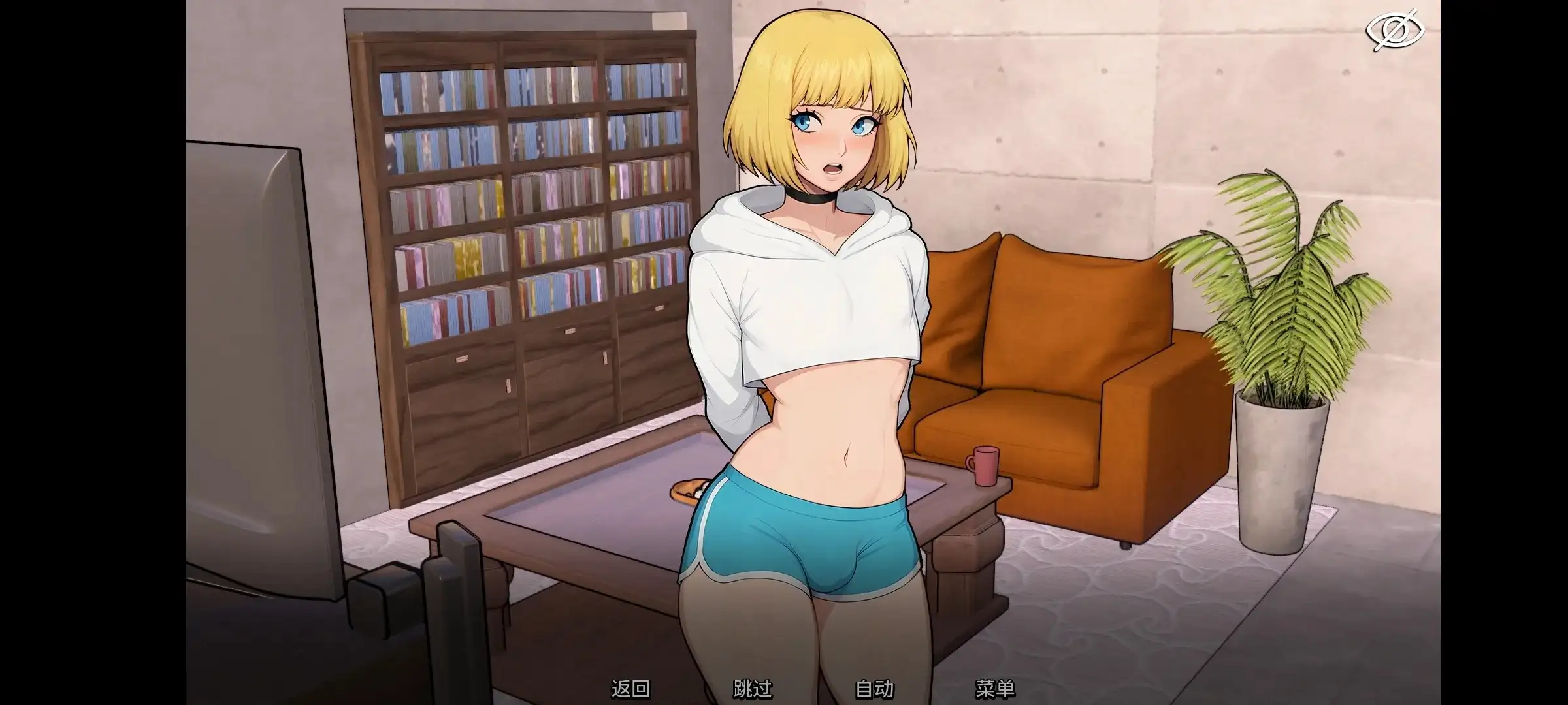 81a7dee1-150f-4bc5-840f-f11b221adb75.png
