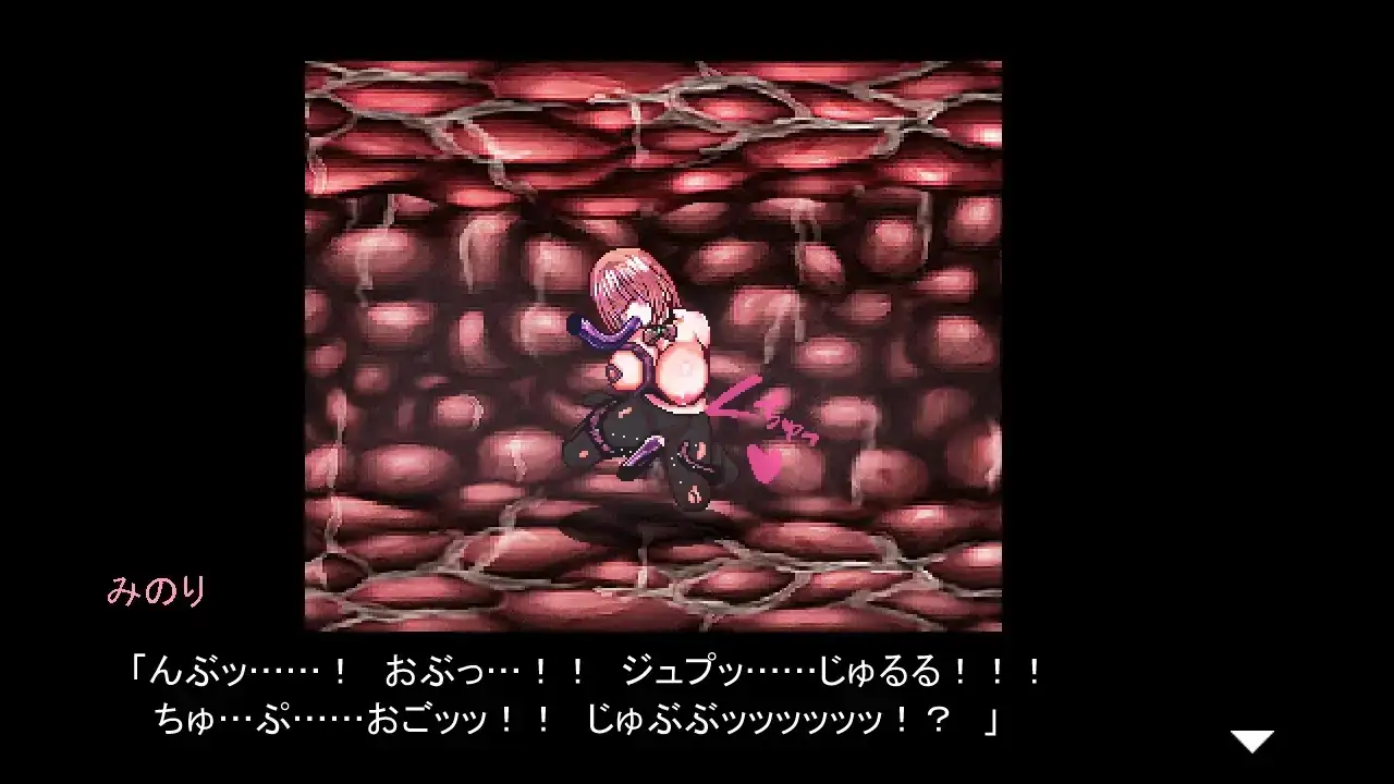 63c12633-89b2-45b3-a879-e84209aa3a17.png