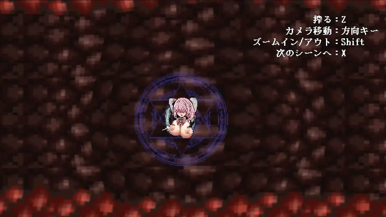 3fa98f67-c323-4805-8d6f-50e4d70e7413.png
