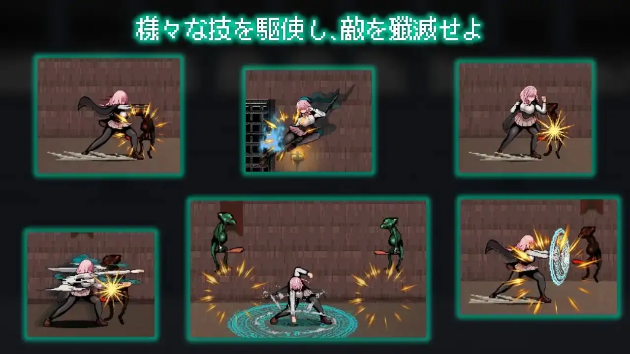 5a4b4744-4d3b-4c75-8ed7-6f0e7453485f.png