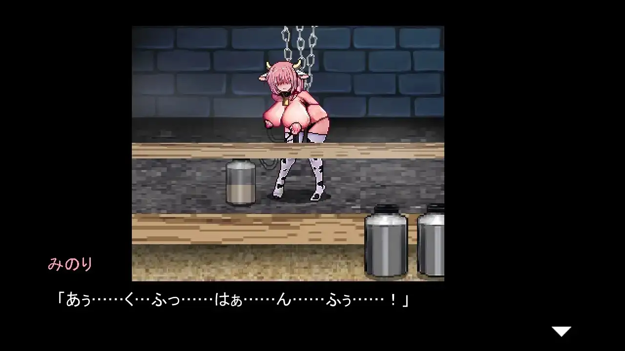 f0a080b0-66f1-4cd5-b8d2-96d313d0cb10.png