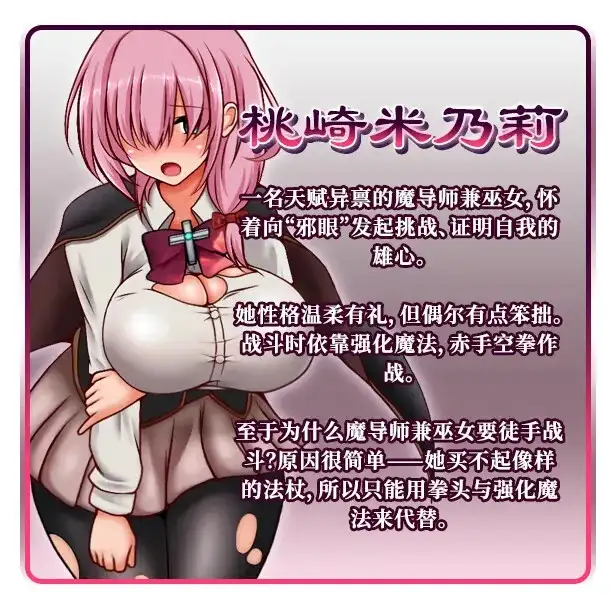 e70e414a-1505-48f3-9e16-9f02a2886dbd.png