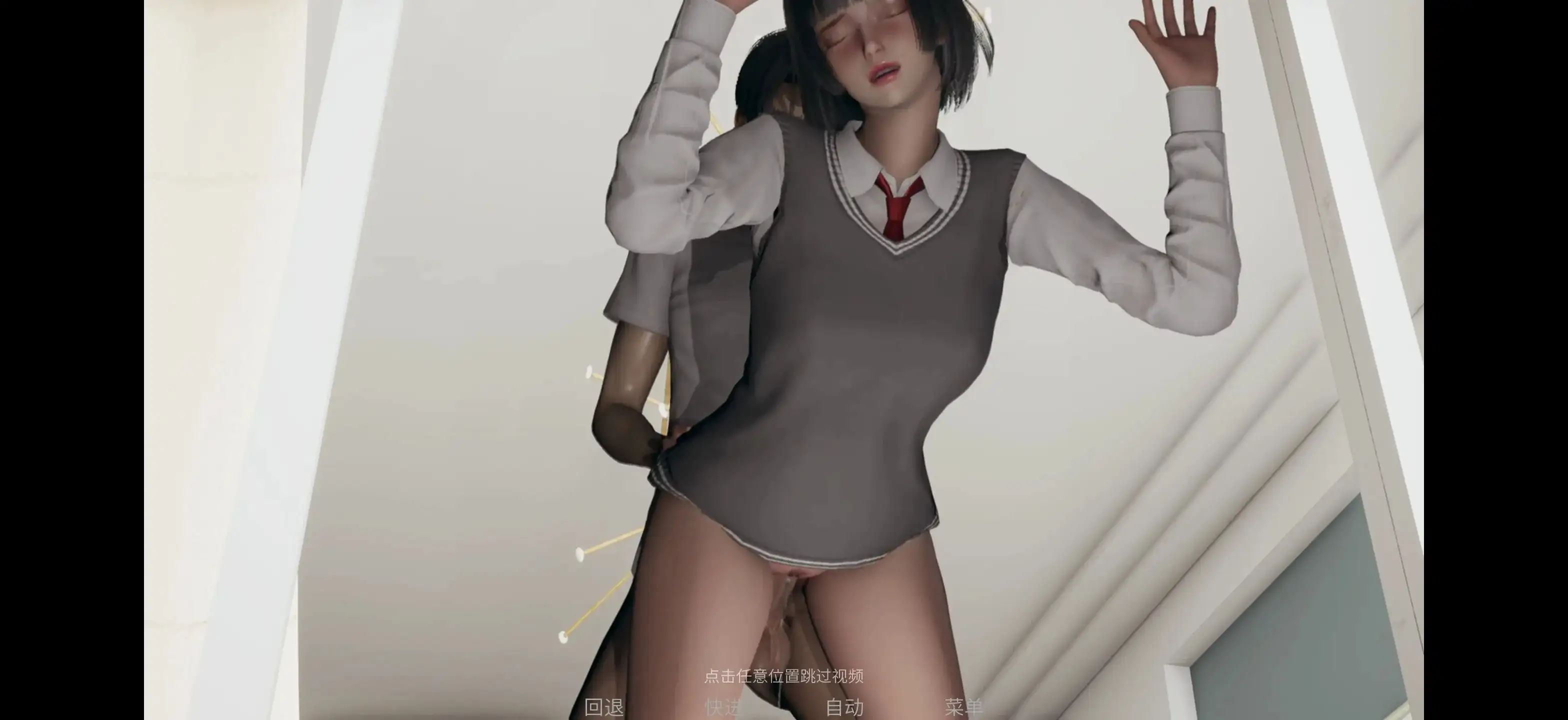 5b5f1991-1257-4fe2-8a4d-72866ba97b0d.png