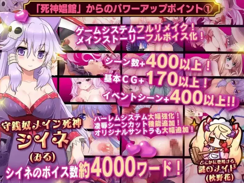 6fc28d28-251f-4dd3-bc57-005251f7c8ee.png