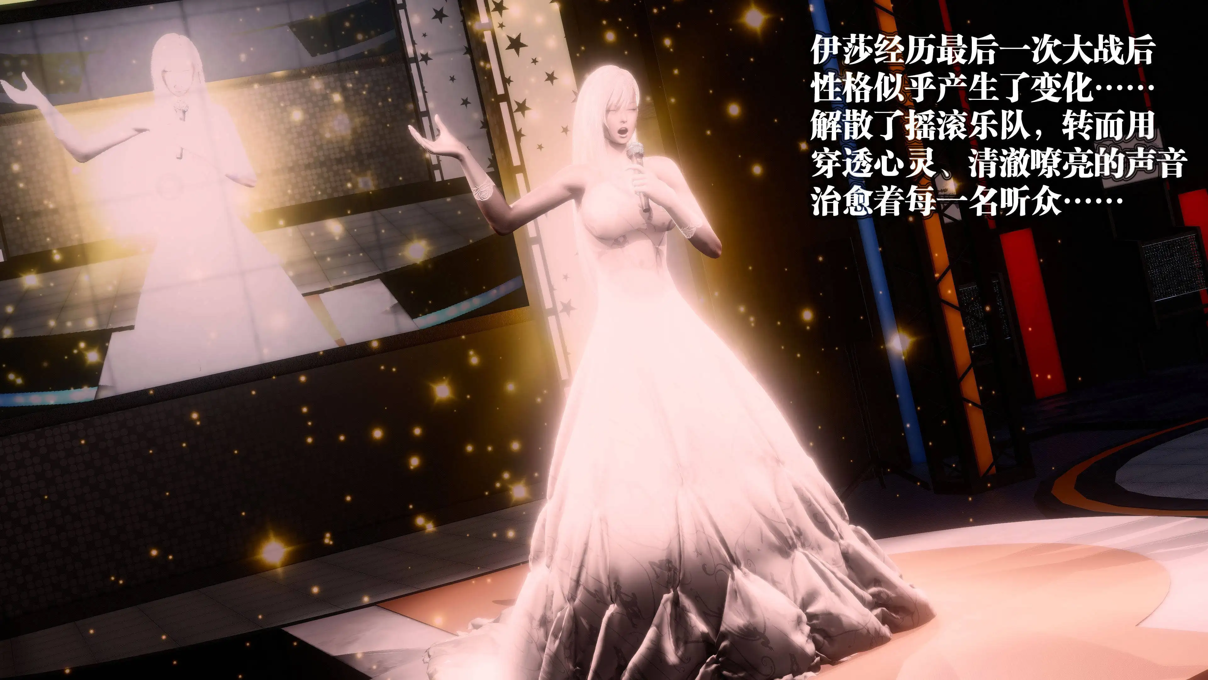 79901db0-c72e-41ad-be05-ecc93850aead.png