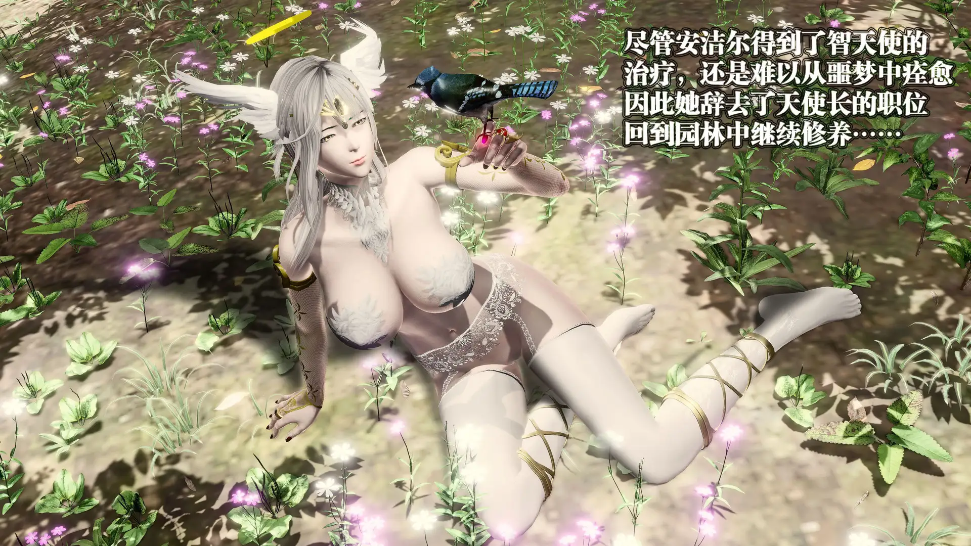 f8657c01-19a2-44b2-ad0b-831a8449e265.png