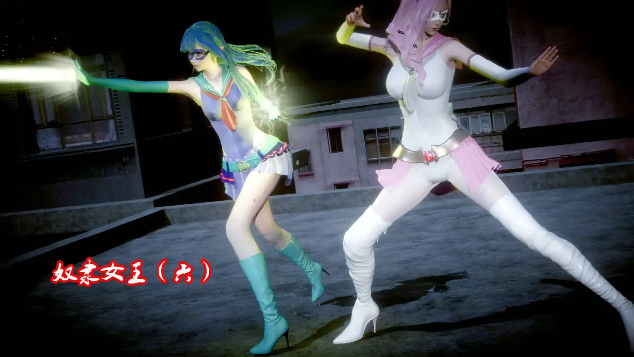 a8aa6fa3-a813-4c14-8894-2a8c1bd5a56a.png