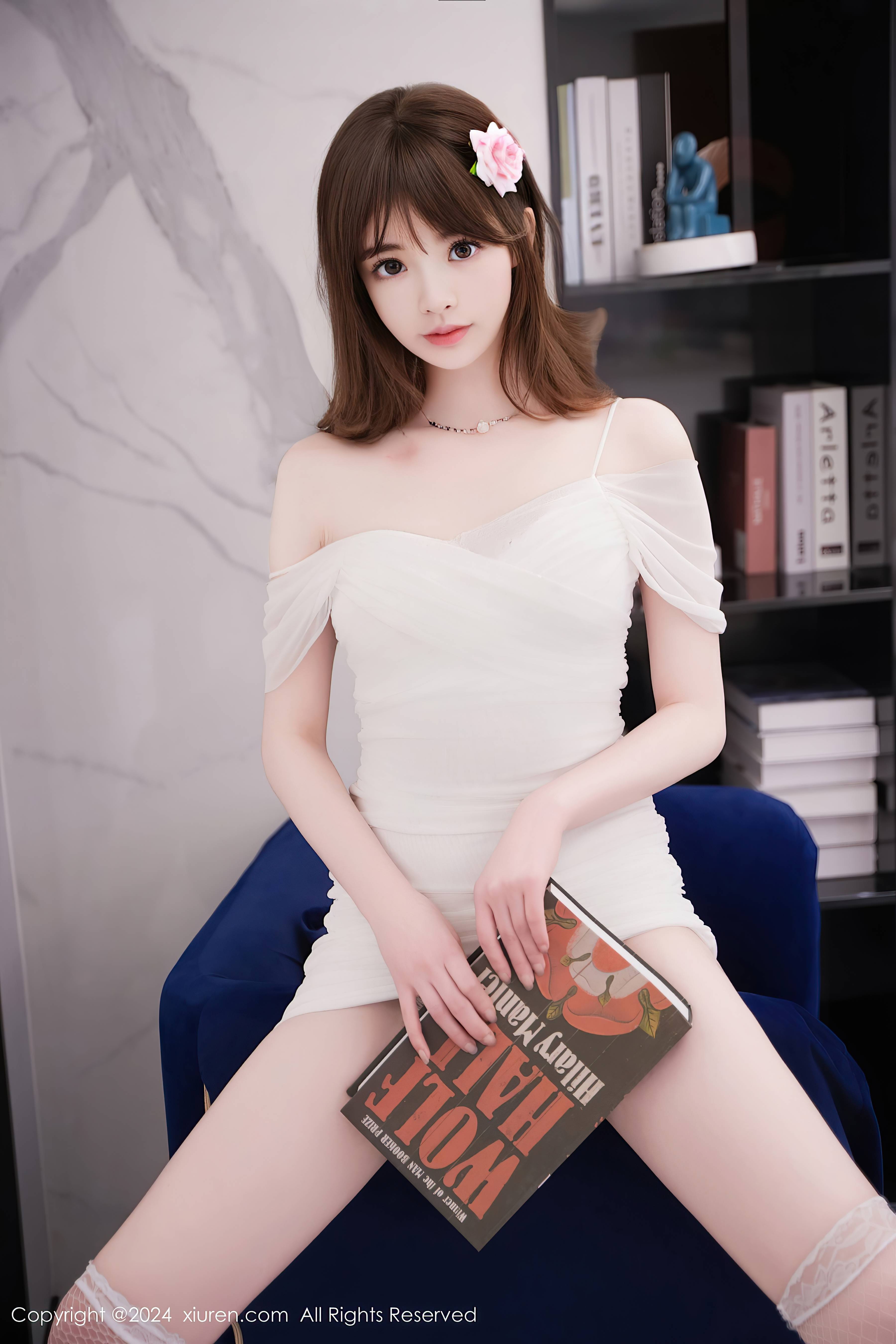 百宝袋 (3).jpg
