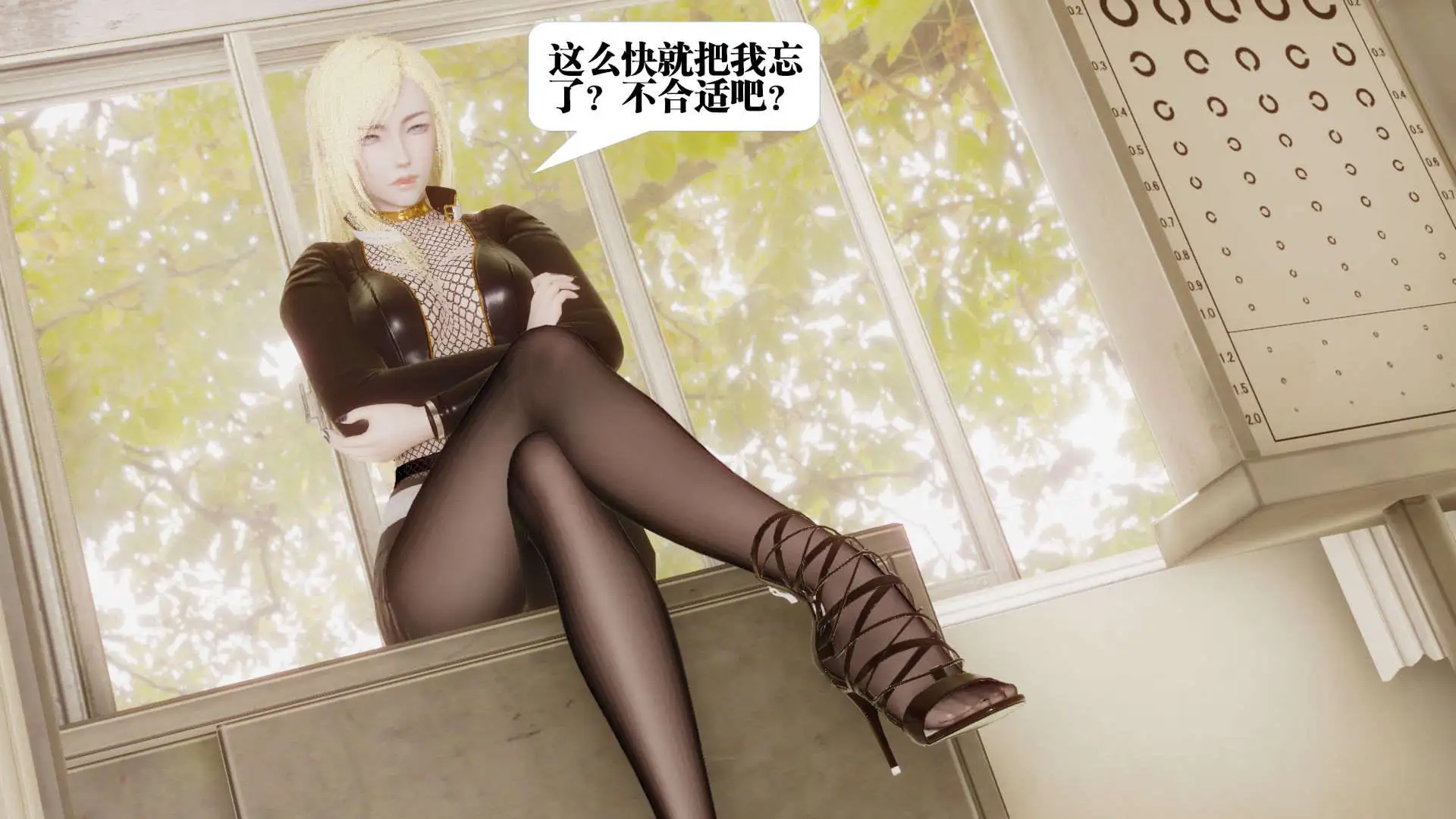 bbe0f784-a2c0-4aab-bf96-df8eb33065b1.png
