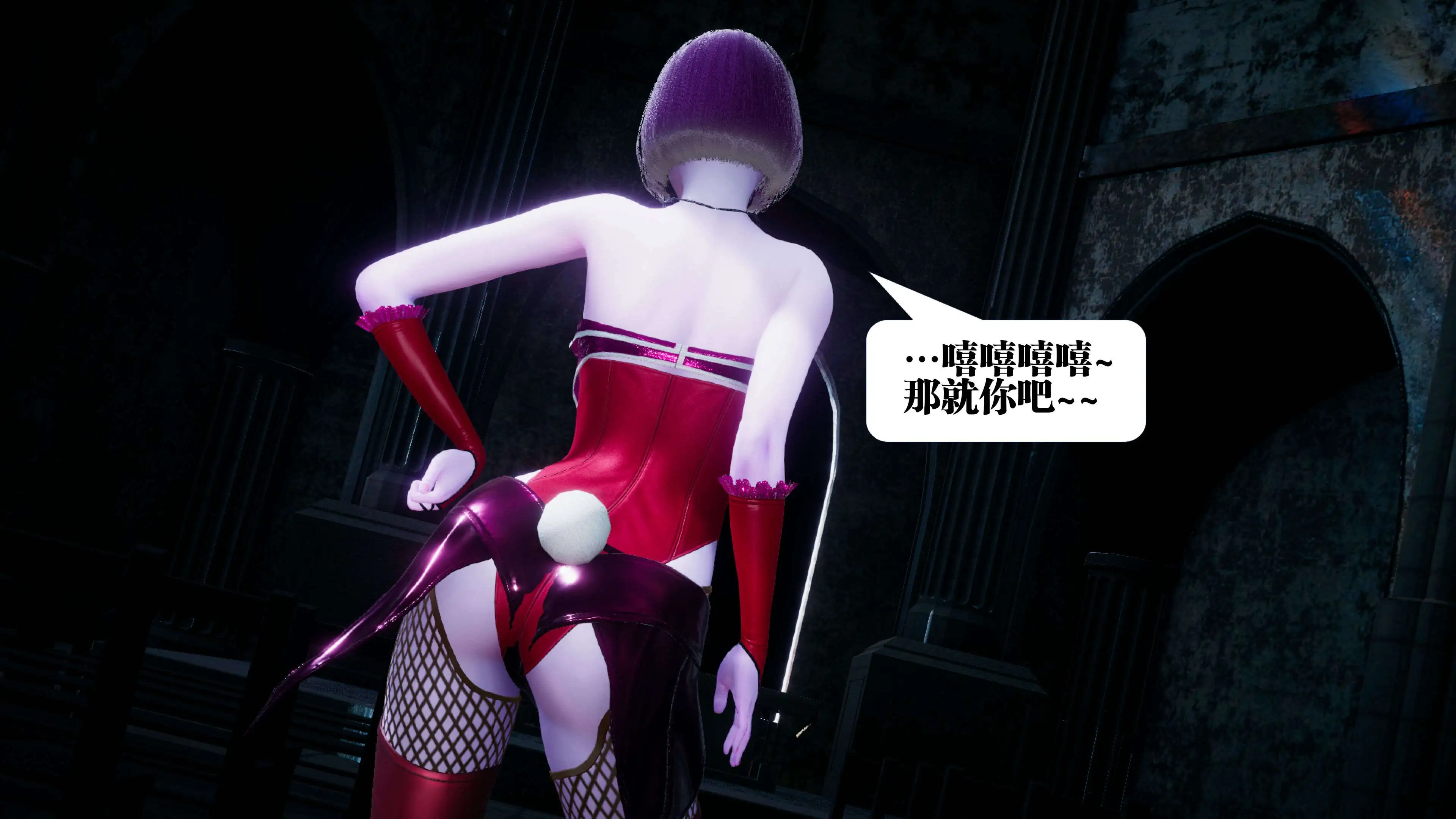 eff75946-c8ef-4e5a-8a93-b83f7ba6e44c.png