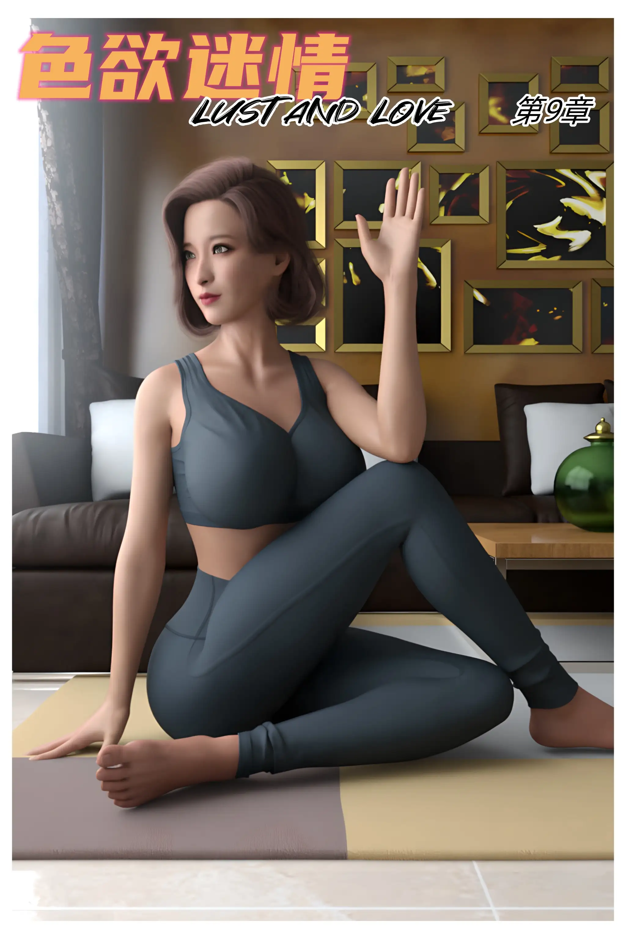 e6b10e79-6e14-4b46-8a9f-a286dba06bea.png