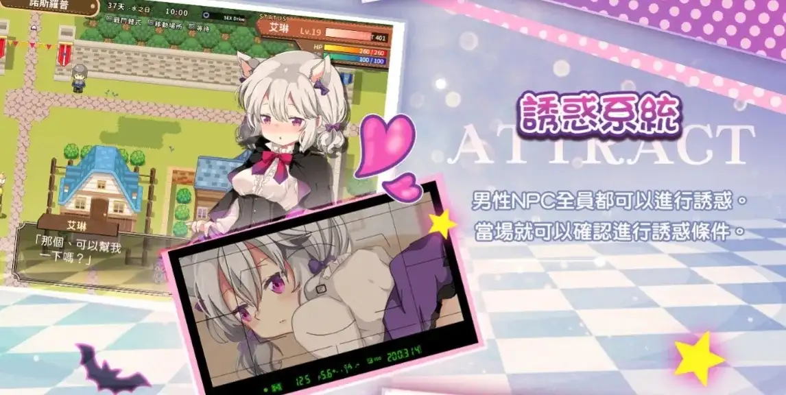 24471e29-9c6b-440f-98c2-16b096424976.png
